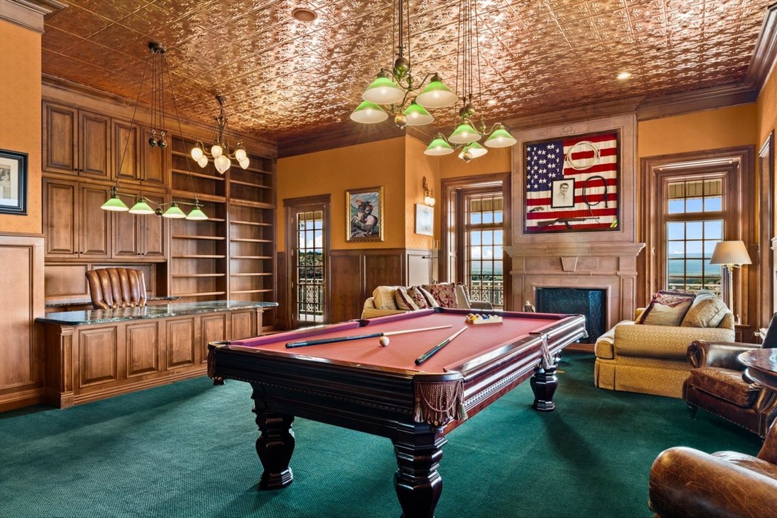 House in Kanab, Utah, United States 4 - 17374966