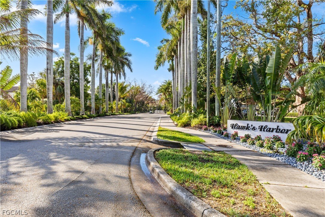 House in Bradenton, Florida, United States 4 - 17376069