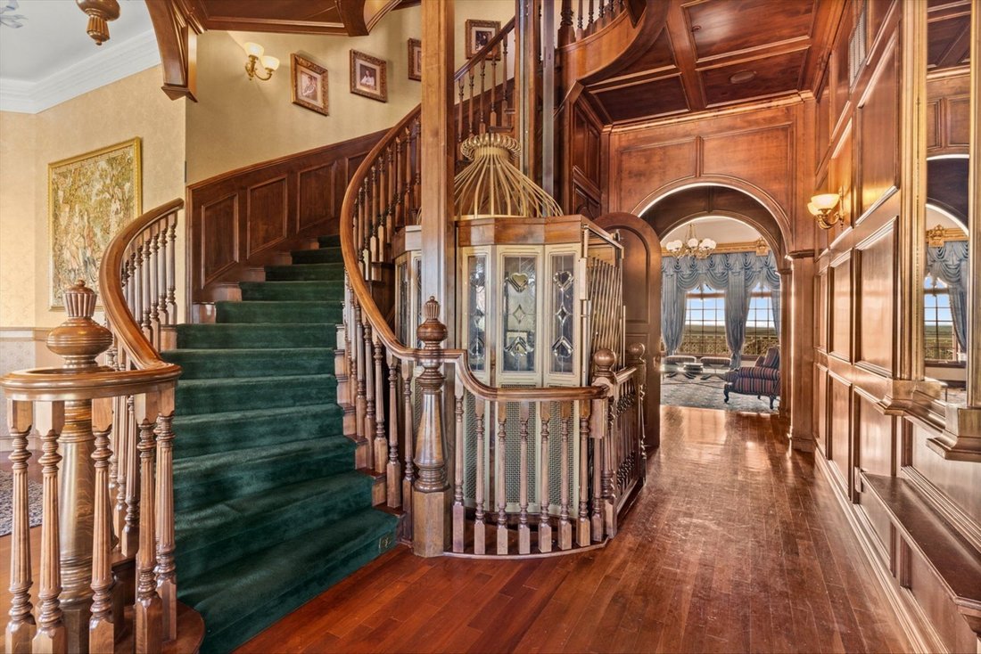 House in Kanab, Utah, United States 2 - 17374966