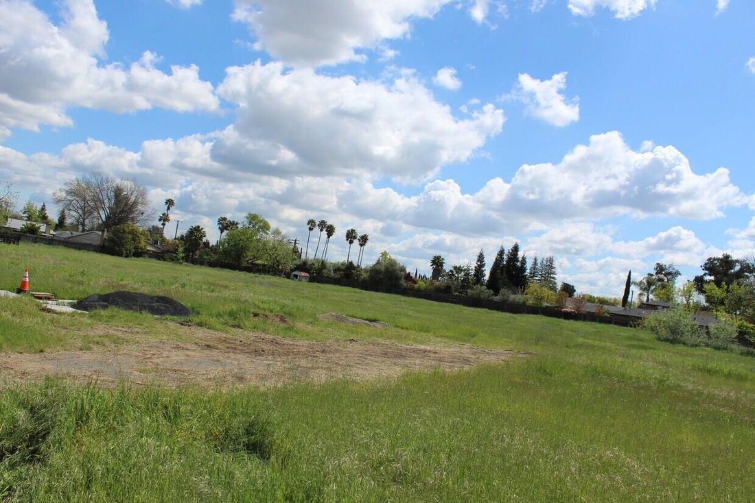 Land in Elk Grove, California, United States 4 - 17376443