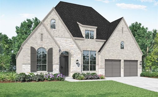 Casa a Flower Mound, Texas, Stati Uniti 1