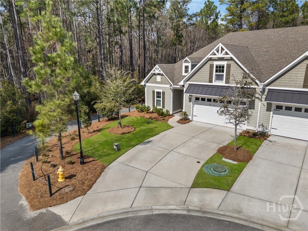 House in Savannah, Georgia, United States 3 - 17378367
