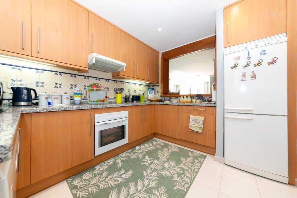 Apartment in La Quinta, Benahavis, Andalusia 5 - 17376481