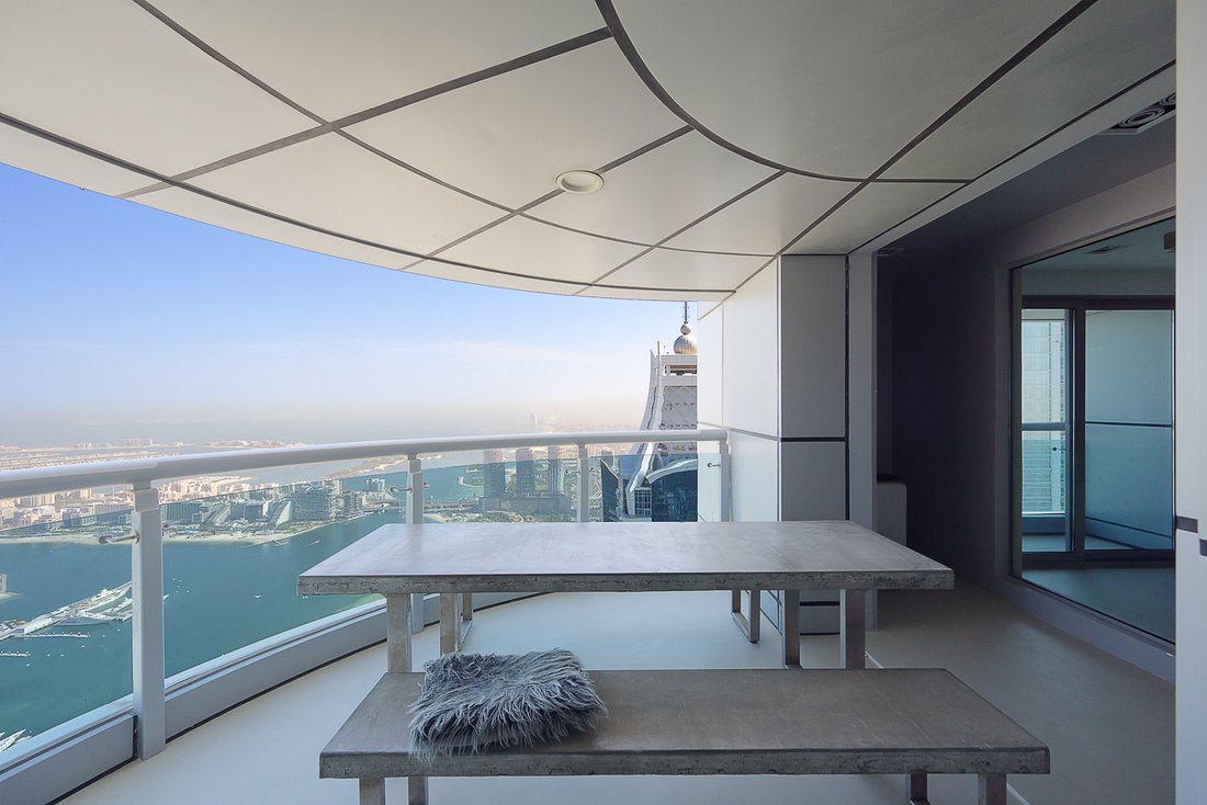 House in Al Wasl, Dubai, United Arab Emirates 3 - 17353678