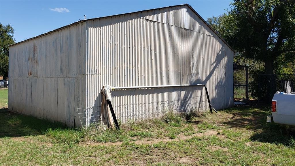 House in Mineral Wells, Texas, United States 5 - 17376677