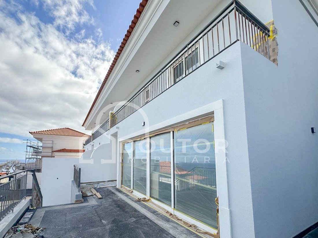 House in Santa Cruz, Madeira, Portugal 2 - 17377406