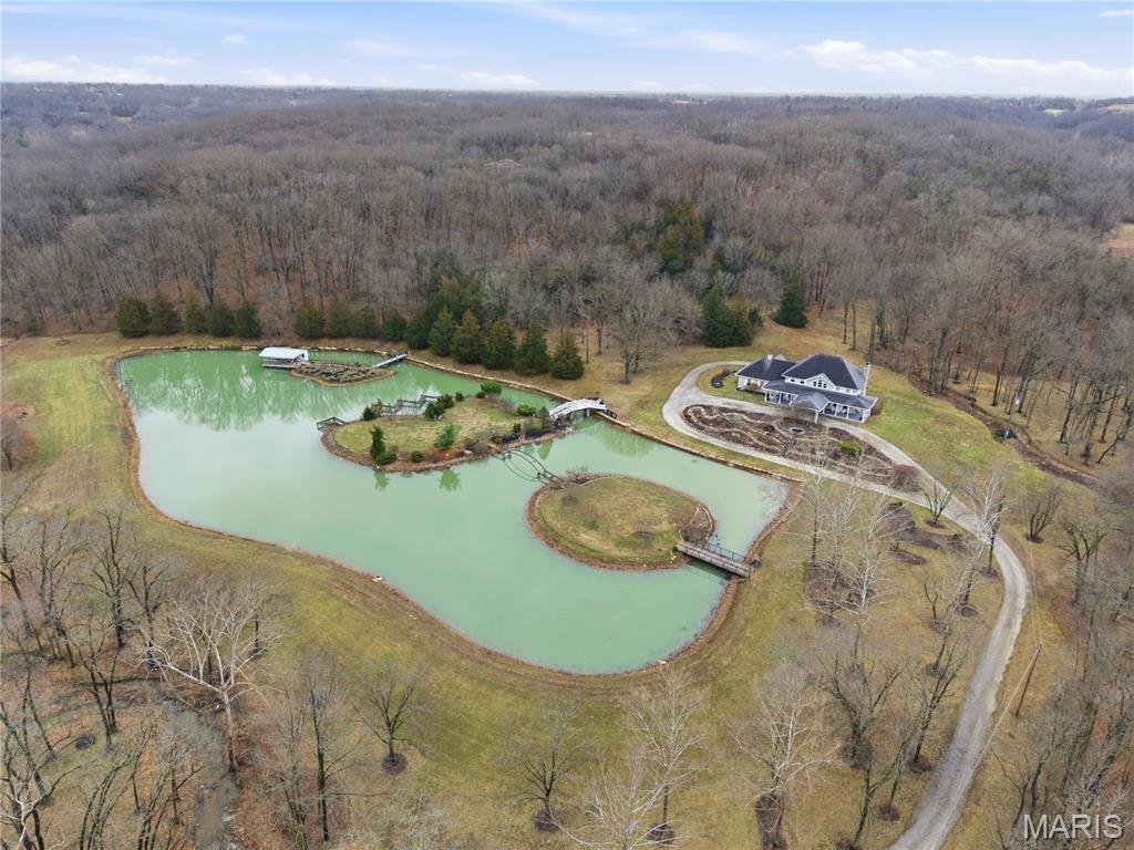 House in Columbia, Missouri, United States 1 - 17378488