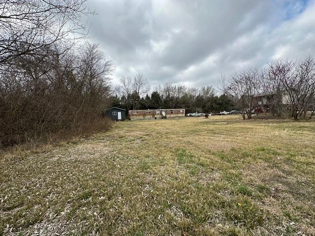 House in Princeton, Texas, United States 3 - 17378406
