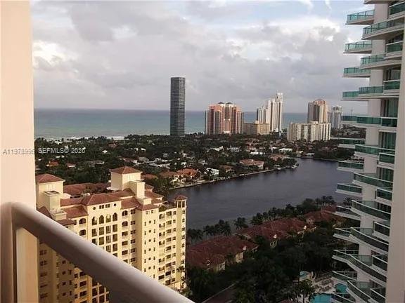 Condo in Aventura, Florida, United States 2 - 17375997