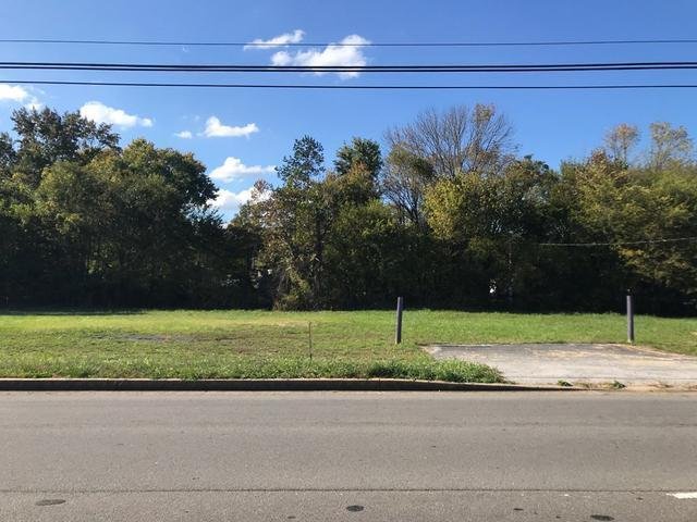 Land in Cleveland, Tennessee, United States 1 - 17376390