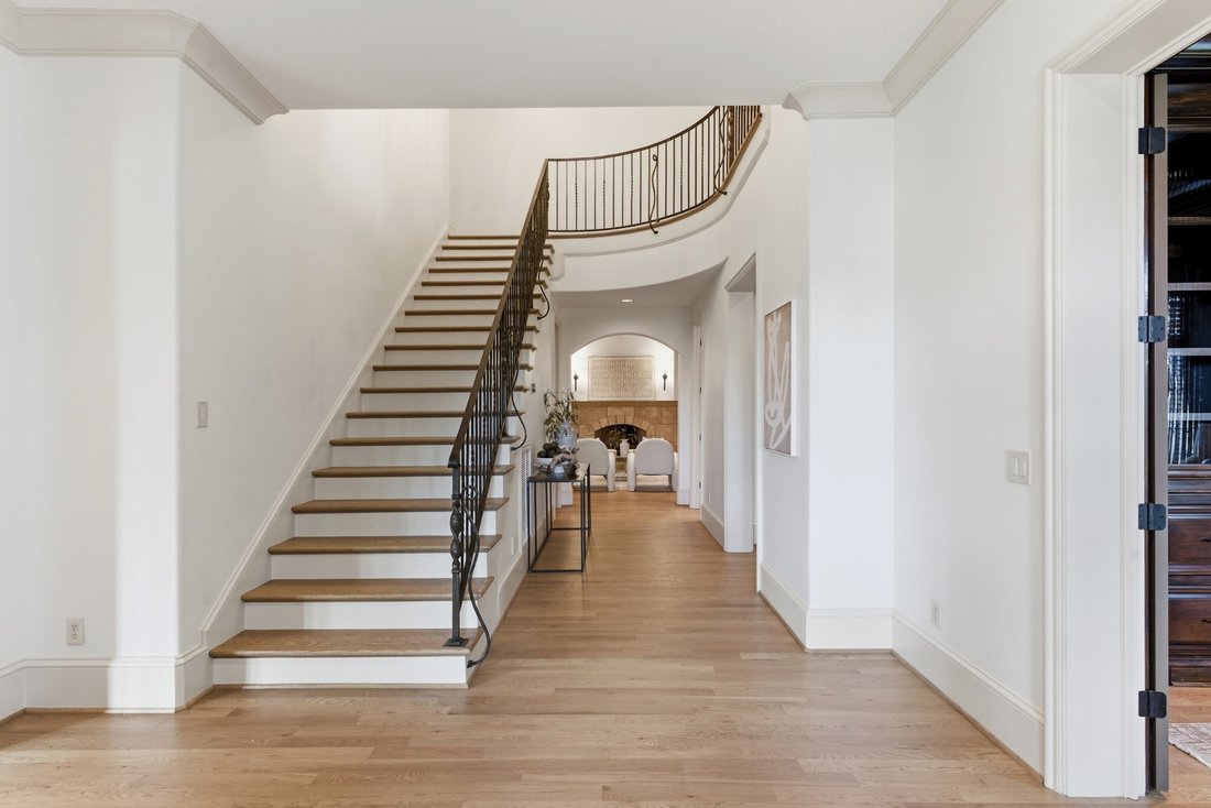 House in Forest Hills, Tennessee, United States 3 - 17376084
