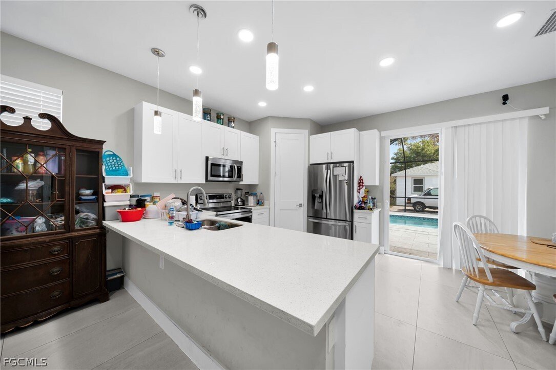 House in Bonita Springs, Florida, United States 4 - 17376047