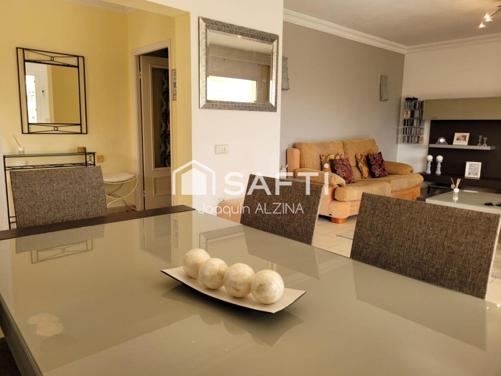 House in es Castell, Balearic Islands, Spain 3 - 17378451