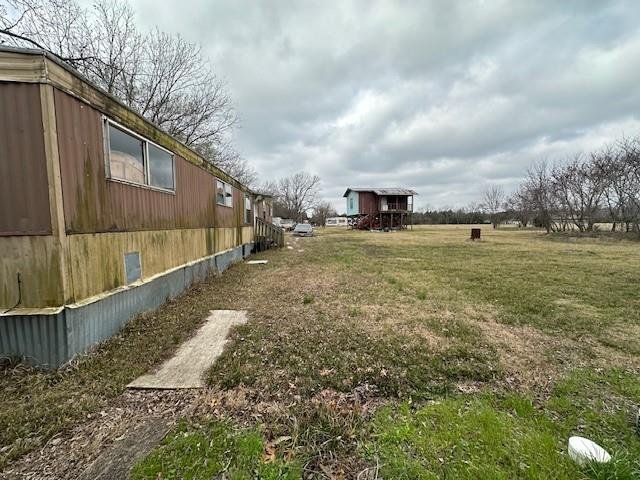House in Princeton, Texas, United States 5 - 17378406