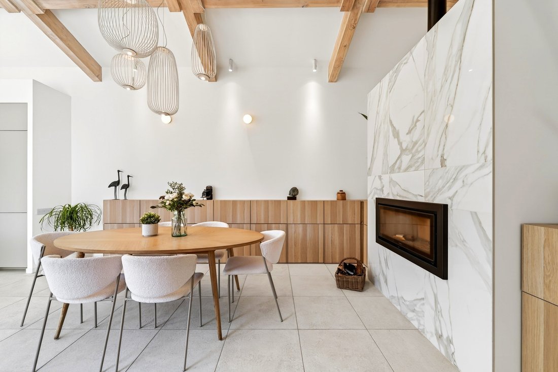 House in Gonfaron, Provence-Alpes-Côte d'Azur, France 2 - 17377077