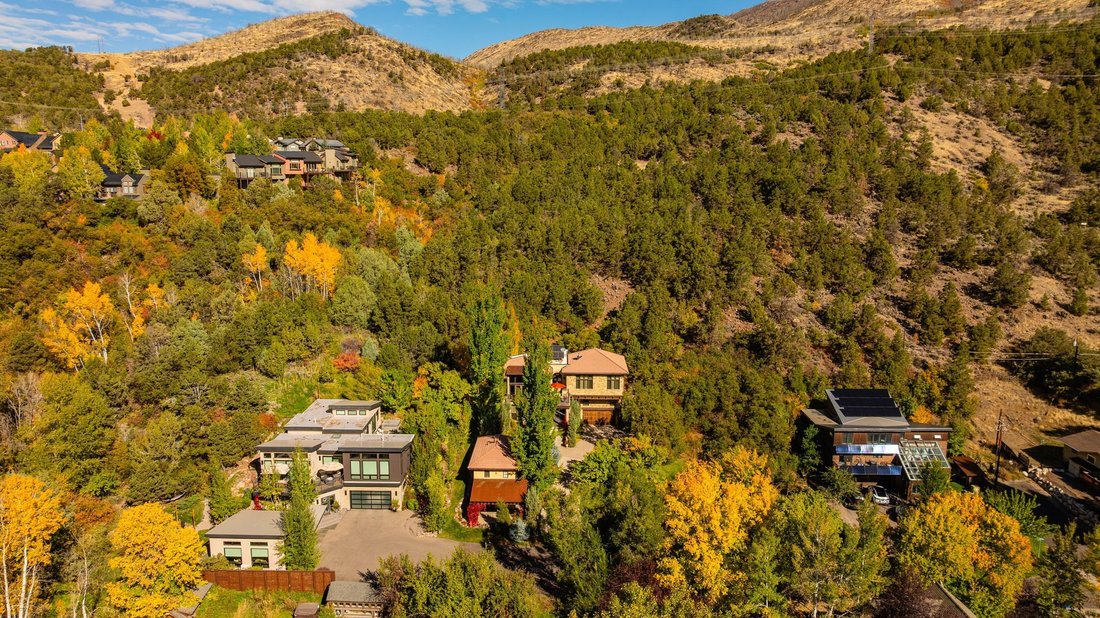 Land in El Jebel, Colorado, United States 2 - 17377674