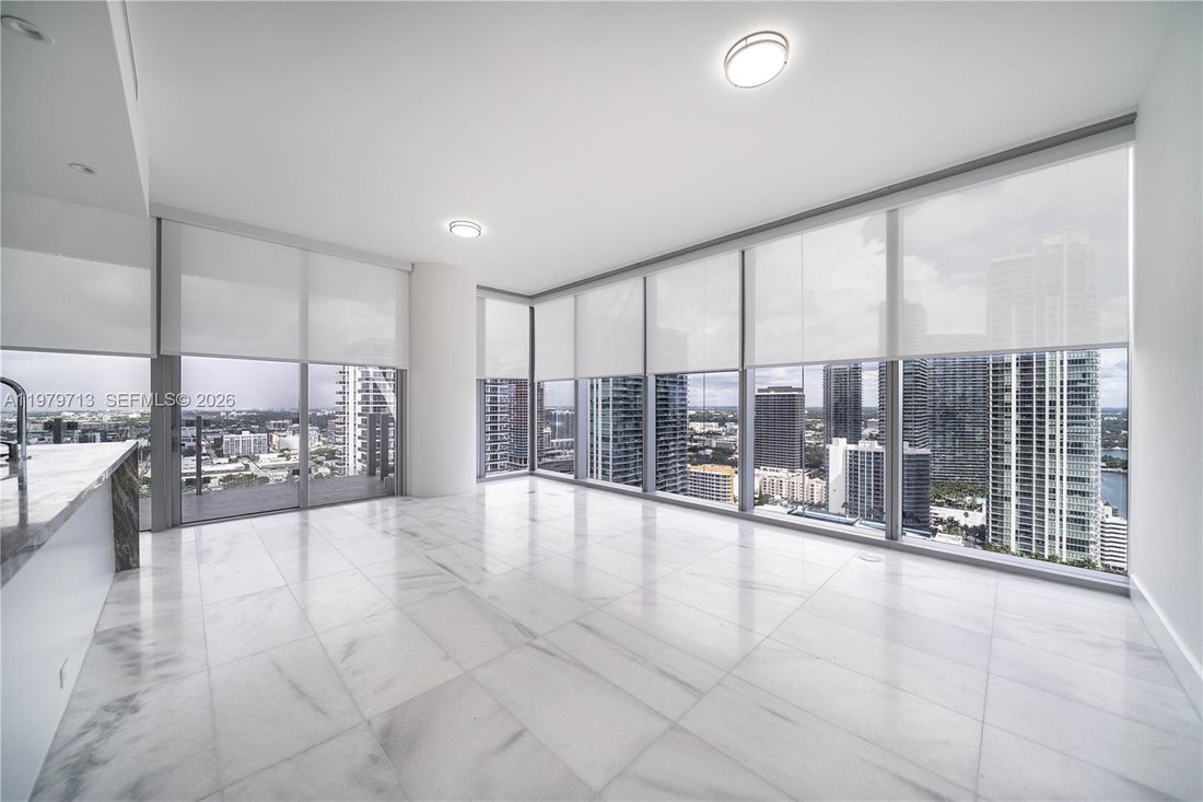 Condo in Miami, Florida, United States 2 - 17378464