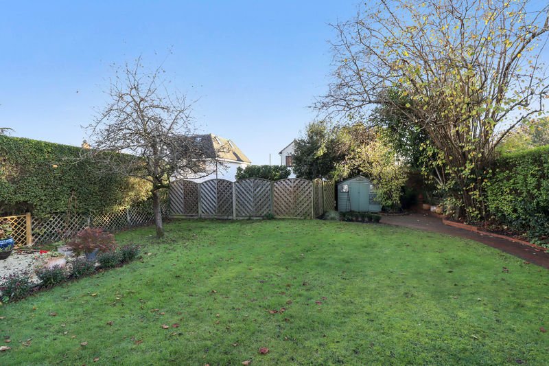 House in Windlesham, England 4 - 17375506