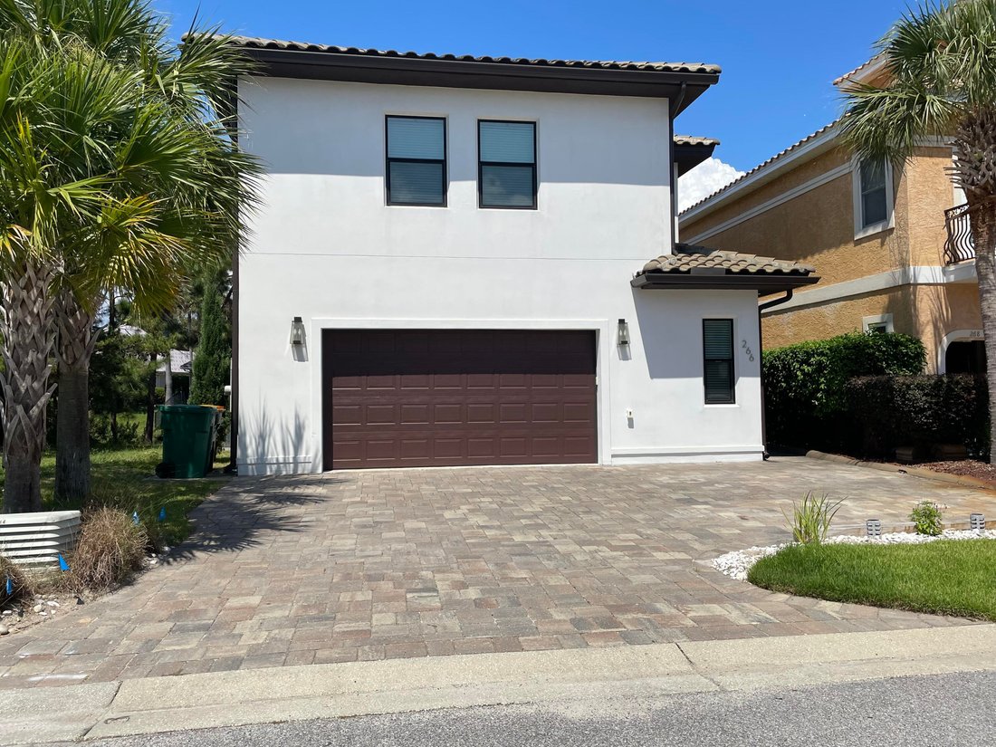 House in Destin, Florida, United States 2 - 17375714