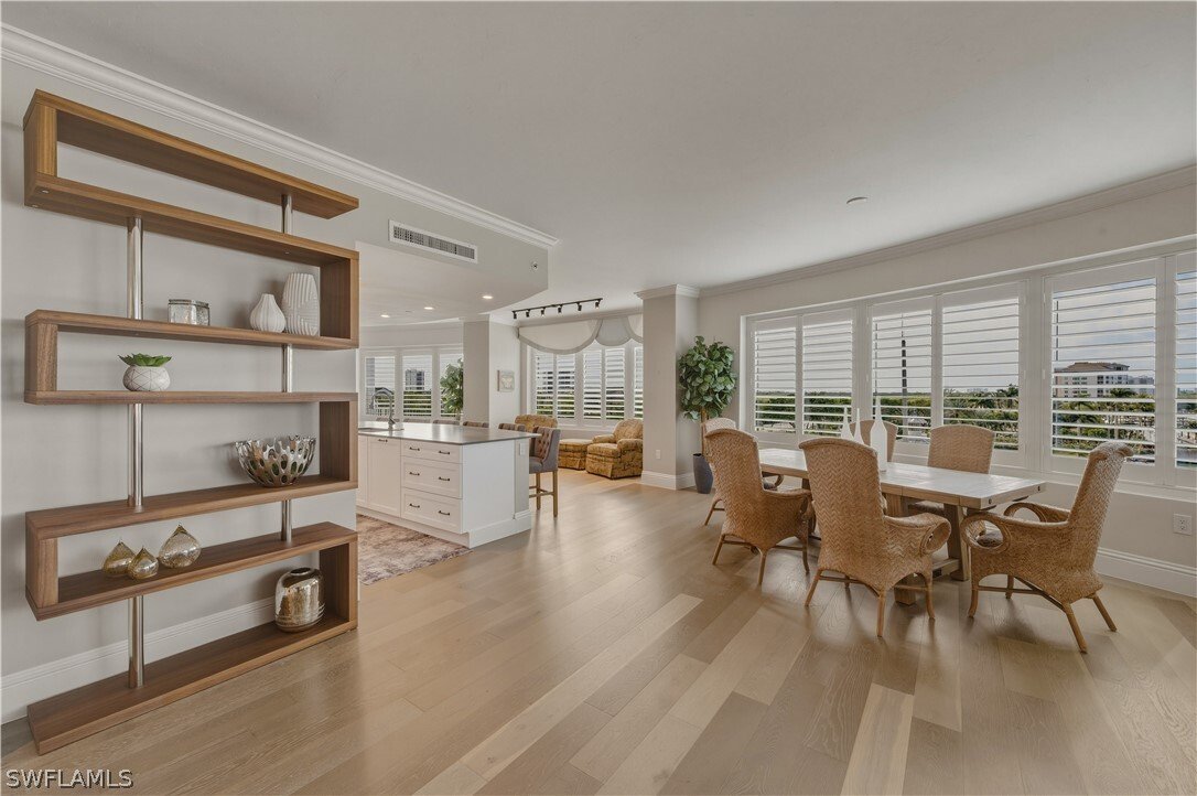 Condo in Bonita Springs, Florida, United States 3 - 17238186