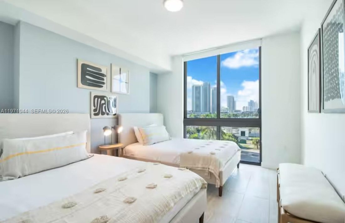 Condo in Miami, Florida, United States 4 - 17376034