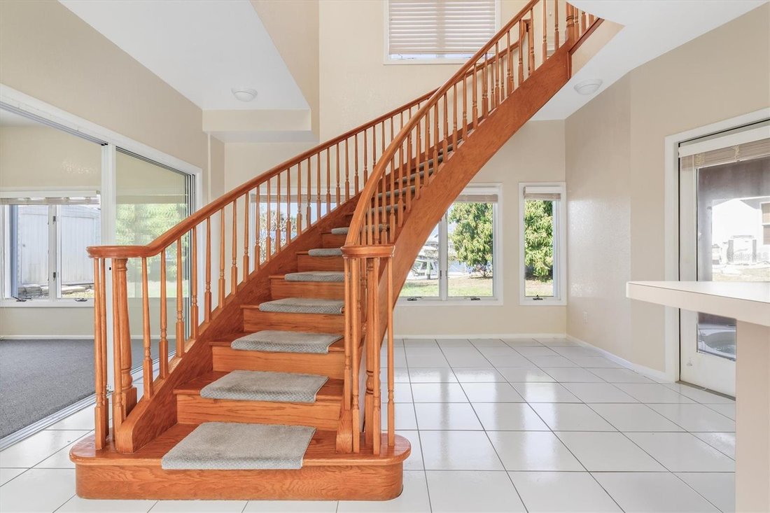 House in Port Charlotte, Florida, United States 4 - 17378517