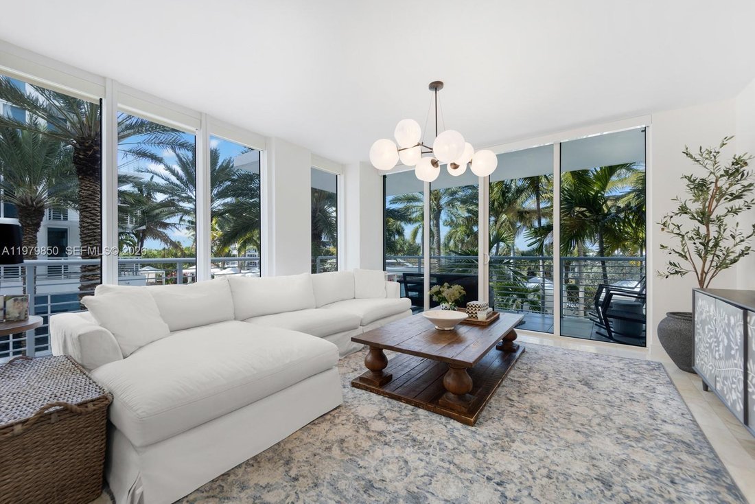 Condo in Fort Lauderdale, Florida, United States 4 - 17378453