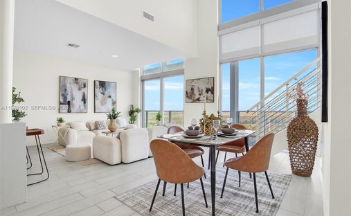 Condo in Plantation, Florida, United States 1