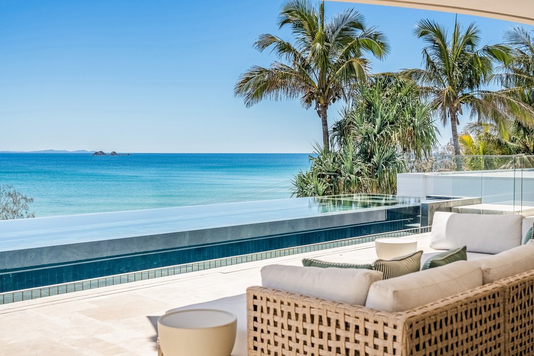 House in Byron Bay, New South Wales, Australia 2 - 17378124