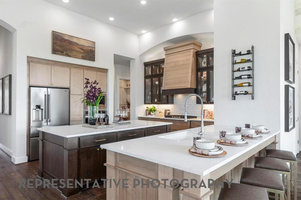 House in Flower Mound, Texas, United States 2 - 17376736