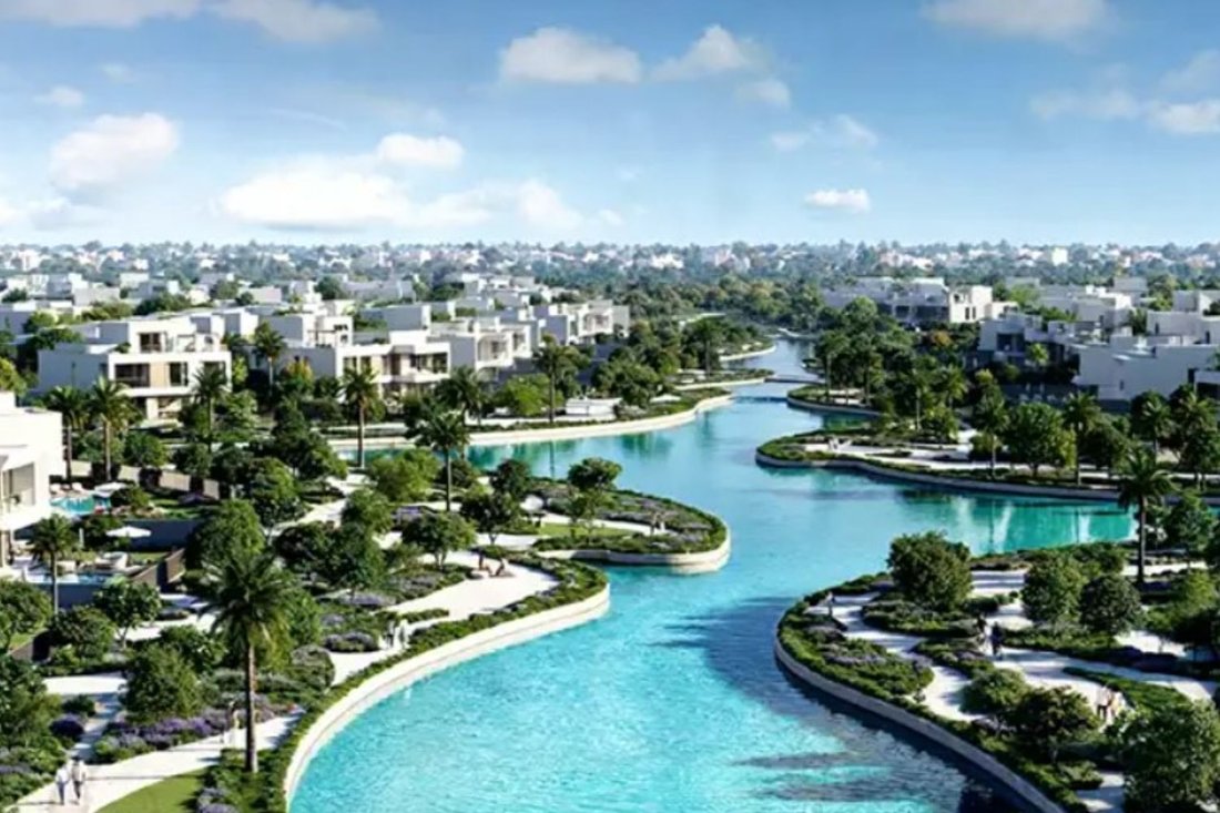 House in Al Wasl, Dubai, United Arab Emirates 4 - 17353634