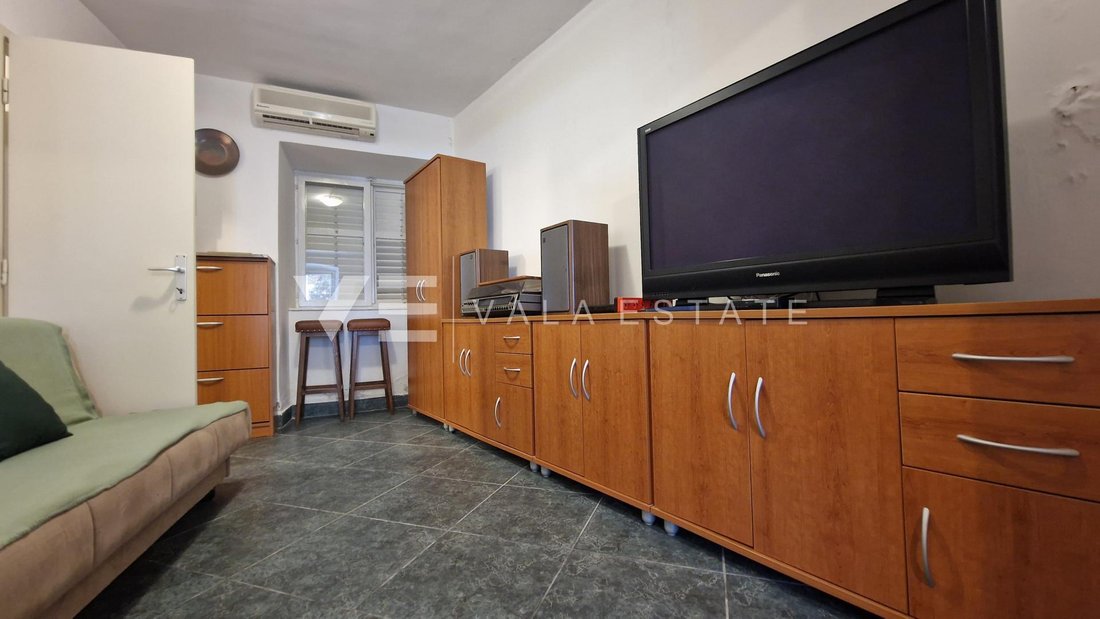 House in Punat, Primorje-Gorski Kotar County, Croatia 4 - 17377282