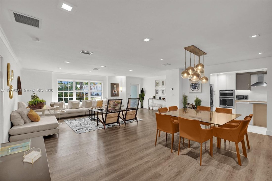 House in Aventura, Florida, United States 1 - 17376035