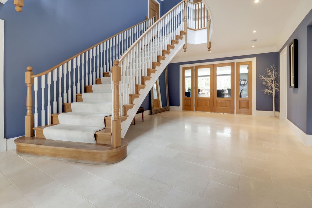 House in Ascot, England 5 - 17375586