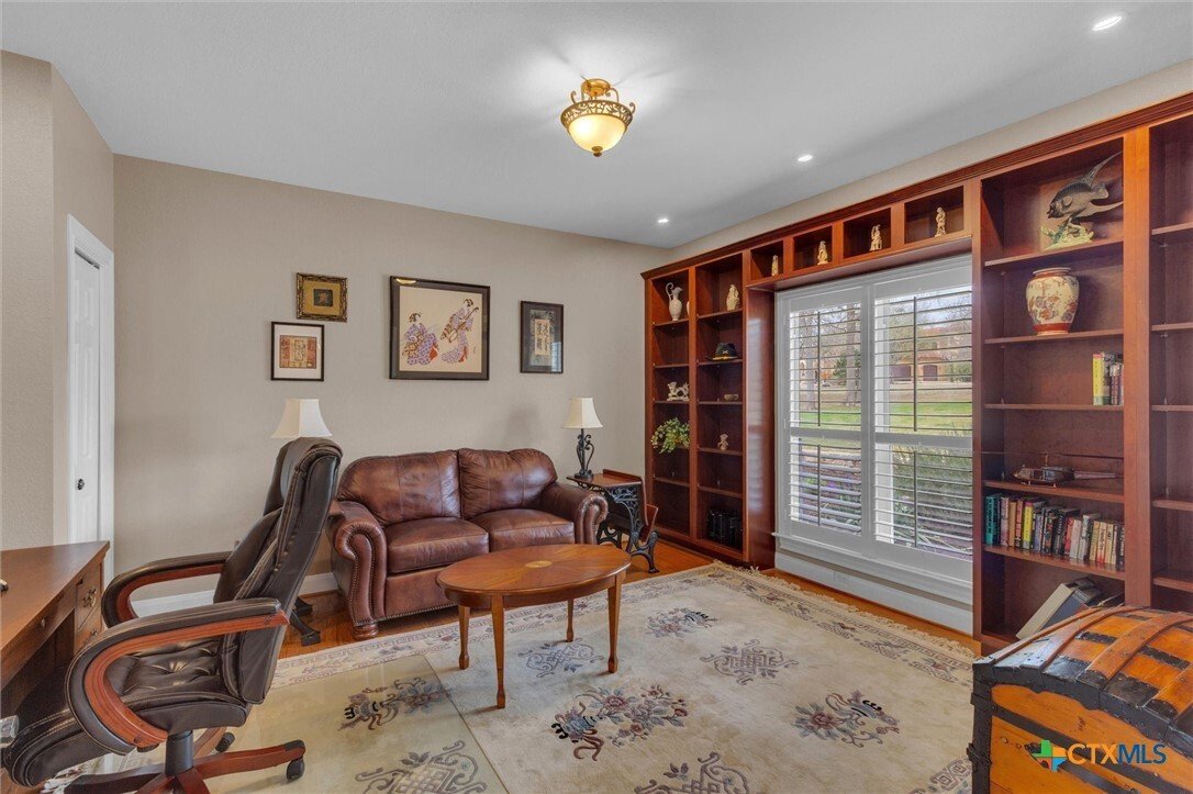 House in San Marcos, Texas, United States 5 - 17375746