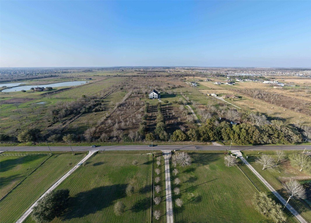 Farm Ranch in Katy, Texas, United States 2 - 17376355