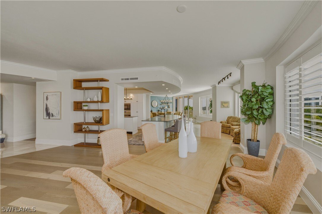 Condo in Bonita Springs, Florida, United States 5 - 17238186