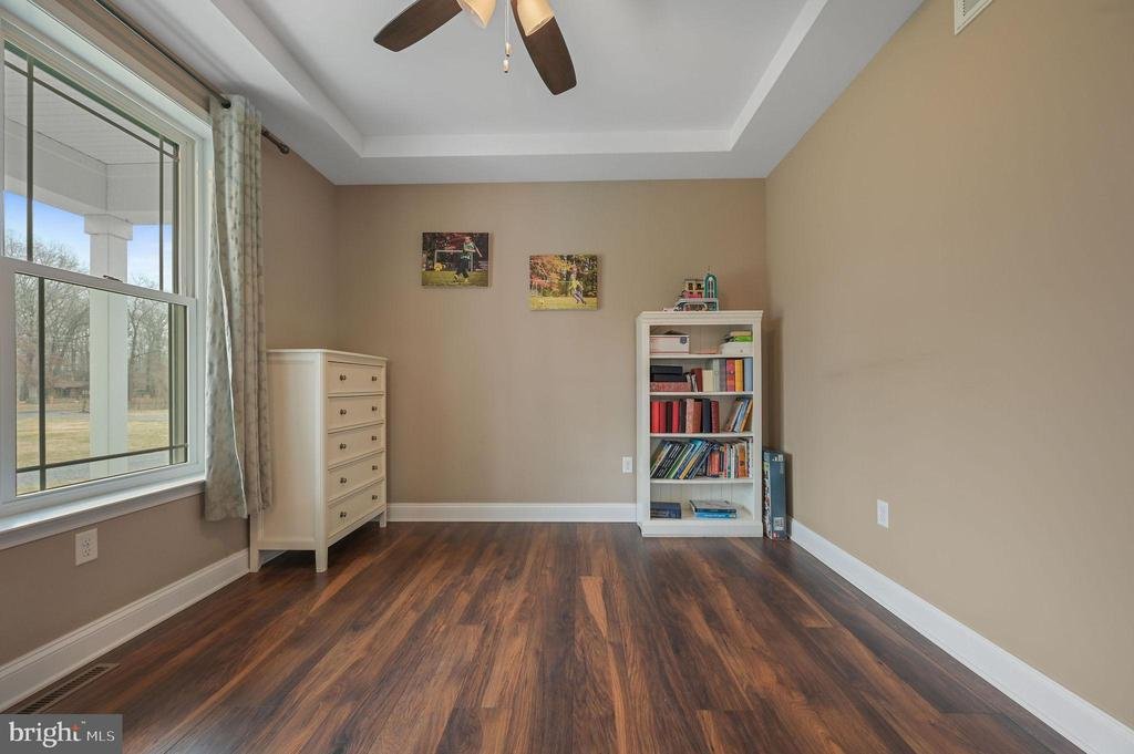 House in Dover, Delaware, United States 5 - 17378616