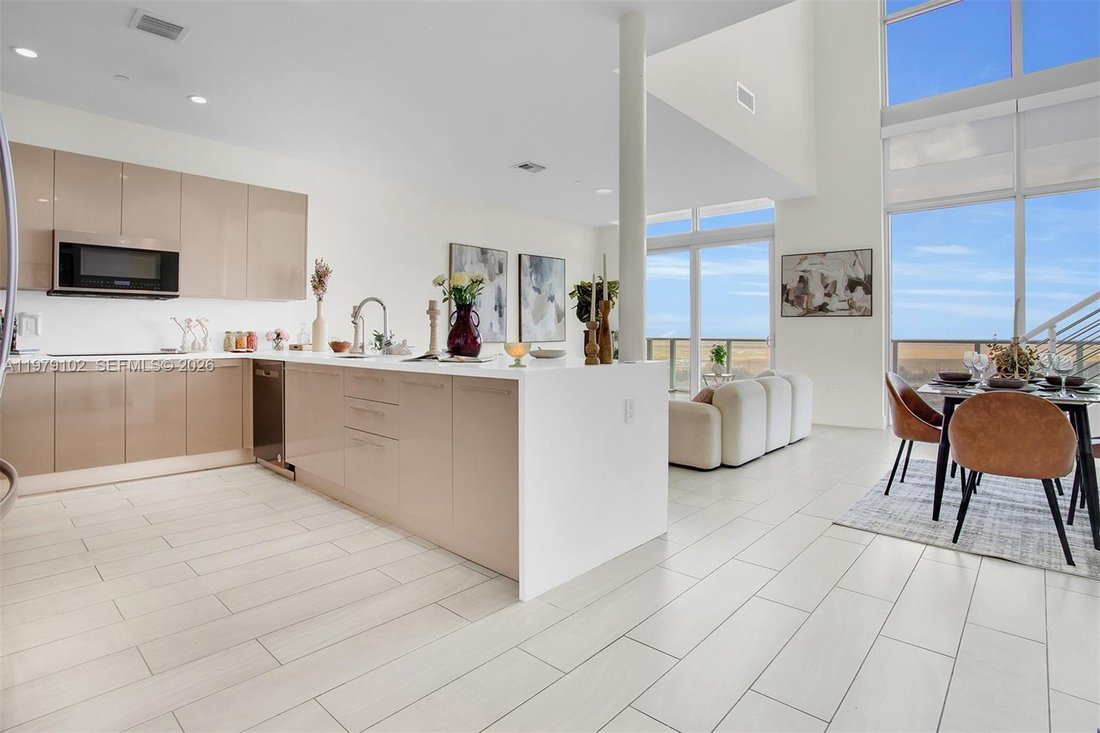 Condo in Plantation, Florida, United States 2 - 17376039