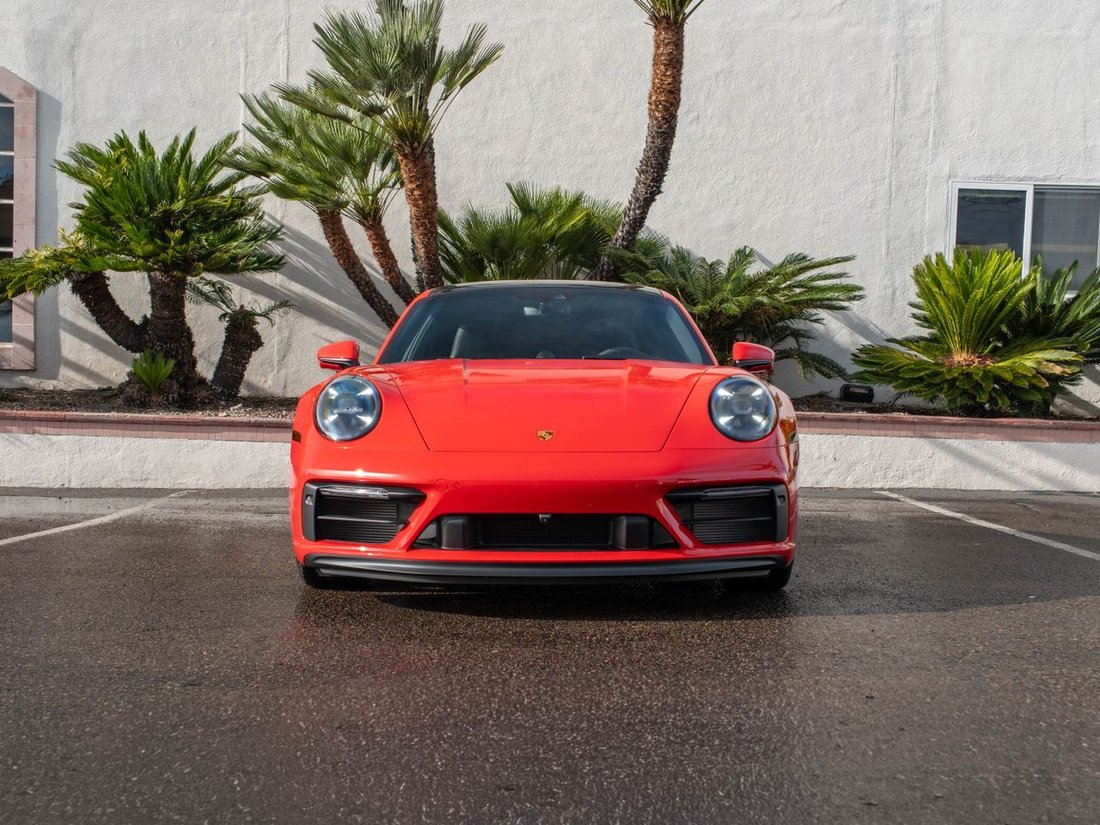Coupe in La Jolla, CA, United States 2 - 17378748
