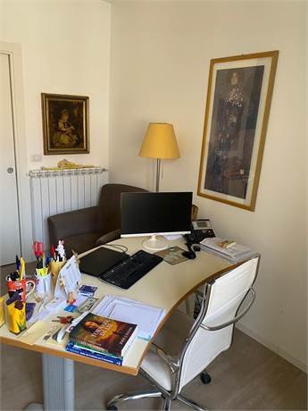 Apartment in Sempione, Milan, Italy 3 - 17375490