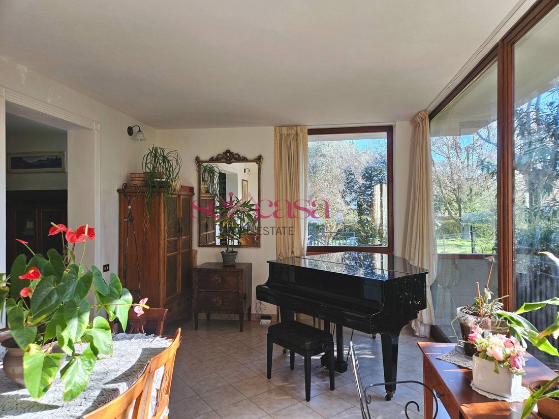 House in Grosseto, Tuscany, Italy 3 - 17377745