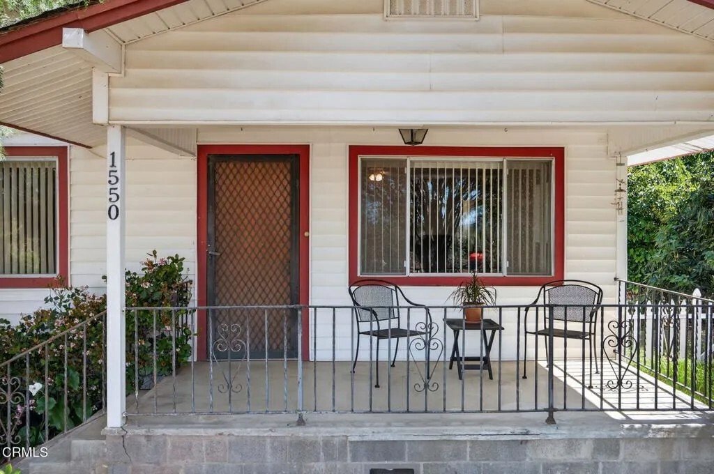 House in Fillmore, California, United States 2 - 17376164