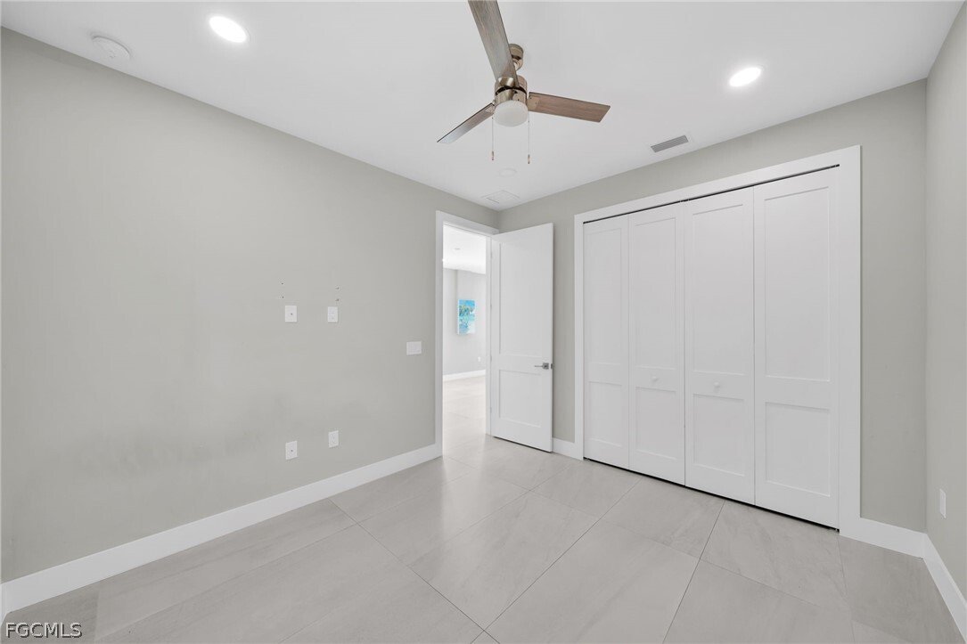 House in Bonita Springs, Florida, United States 2 - 17376047