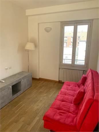 Apartment in Sempione, Milan, Italy 1 - 17375490