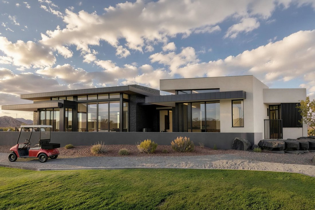 House in Santa Clara, Utah, United States 3 - 17376796