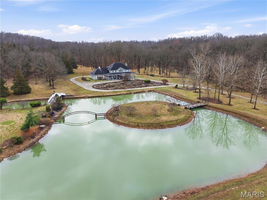 House in Columbia, Missouri, United States 2 - 17378488