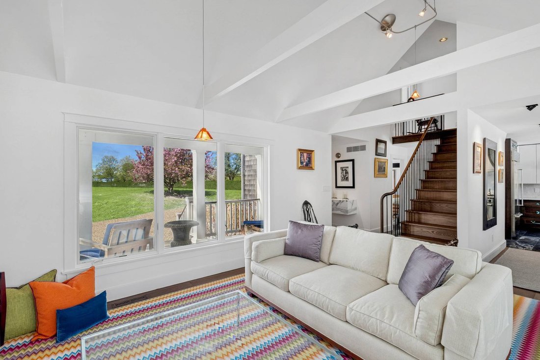 House in Bridgehampton, New York, United States 5 - 17376848