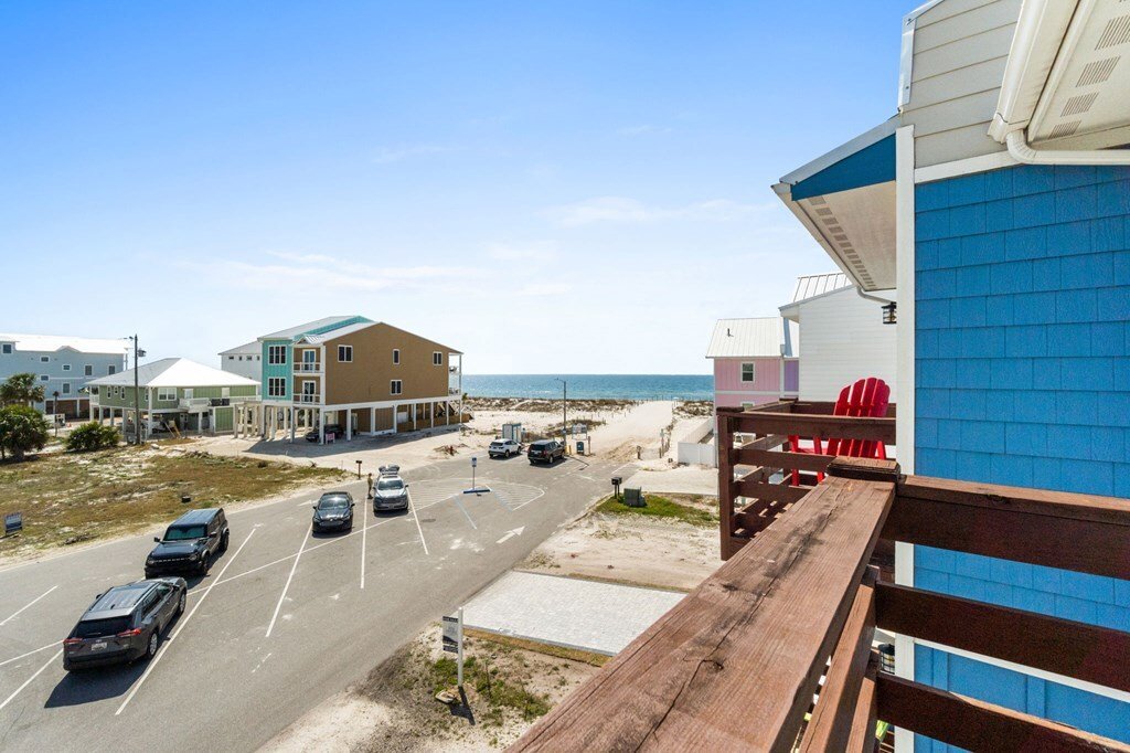 House in Port St. Joe, Florida, United States 3 - 17378482