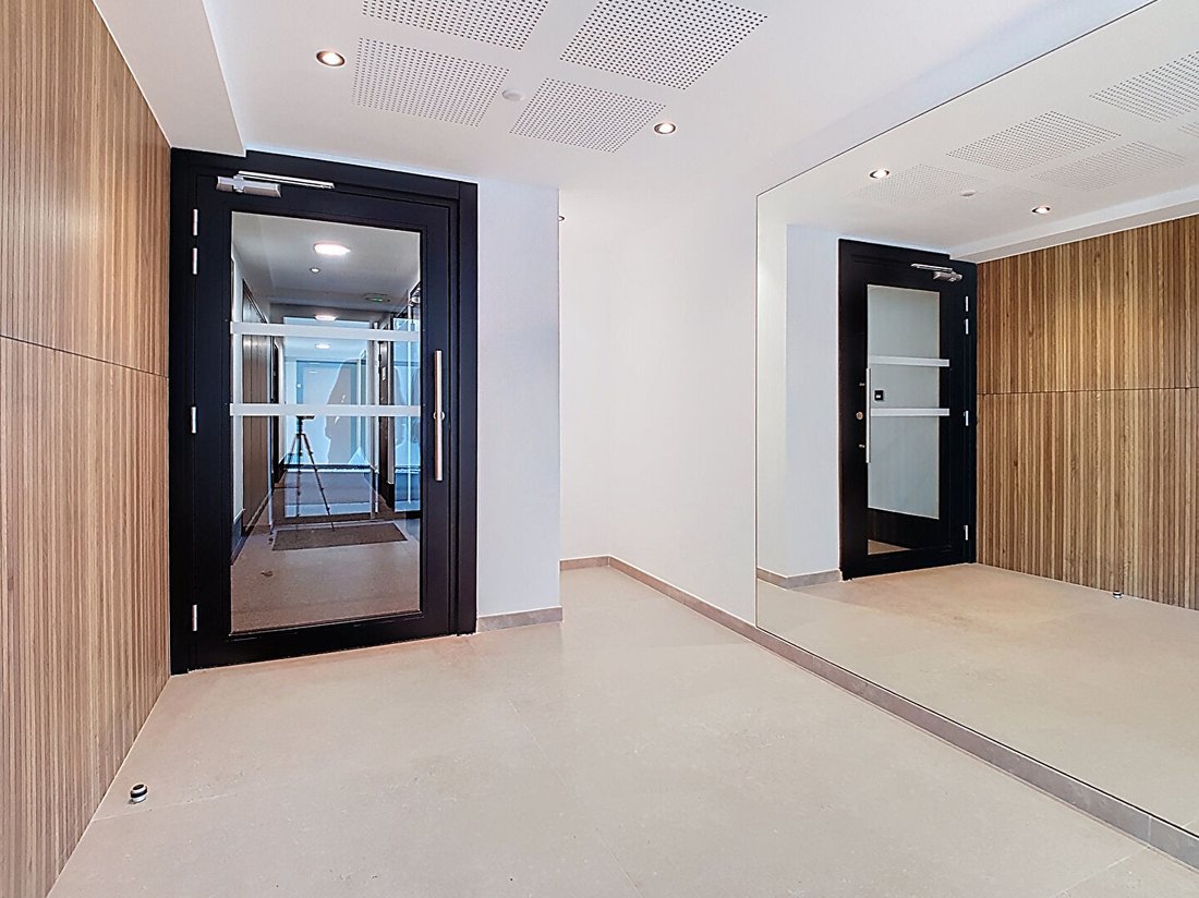 Apartment in Bons-en-Chablais, Auvergne-Rhône-Alpes, France 5 - 17377222